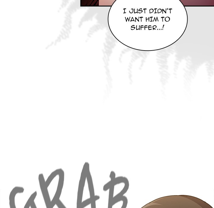 Maid Rehabilitation Chapter 84 - HolyManga.Net
