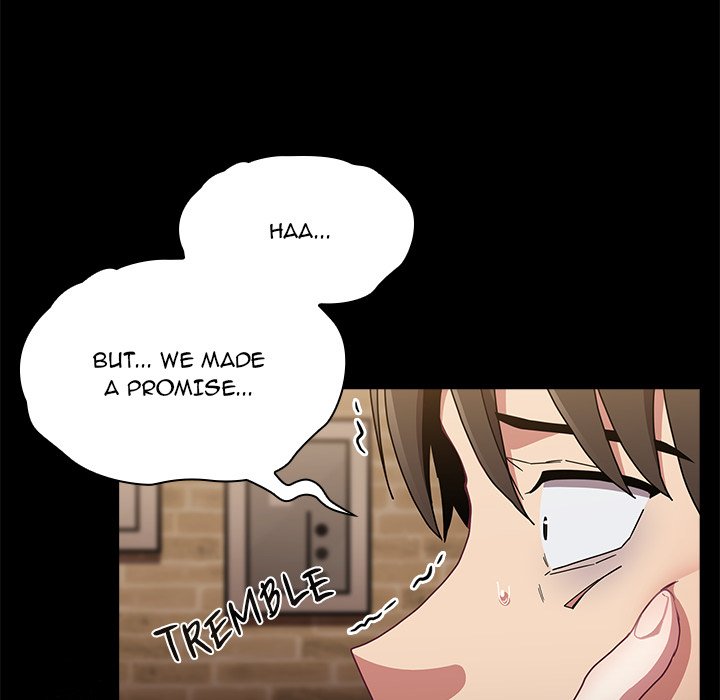 Maid Rehabilitation Chapter 84 - HolyManga.Net
