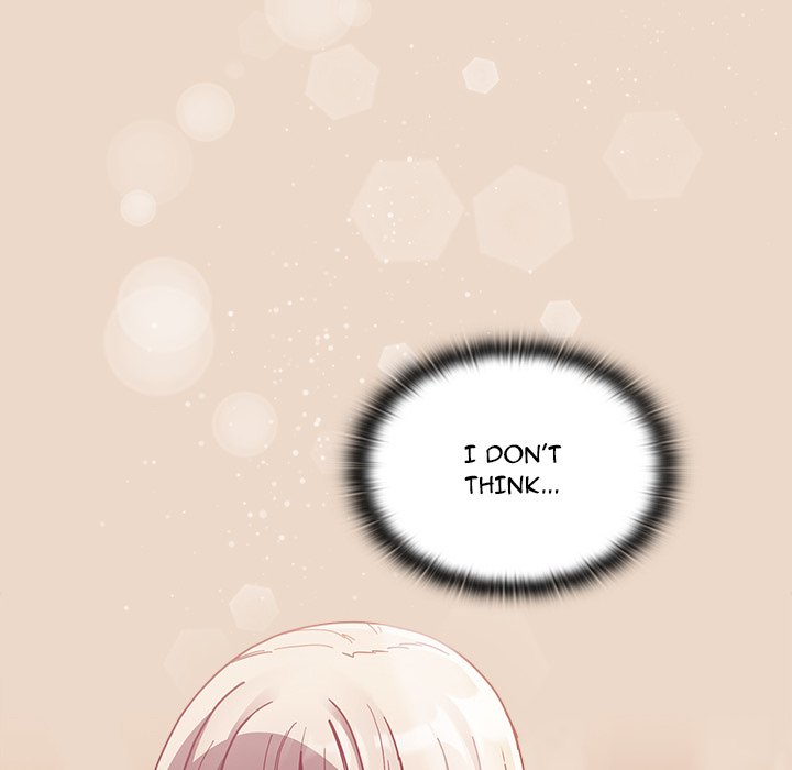 Maid Rehabilitation Chapter 84 - HolyManga.Net