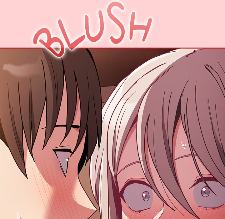 Maid Rehabilitation Chapter 84 - HolyManga.Net