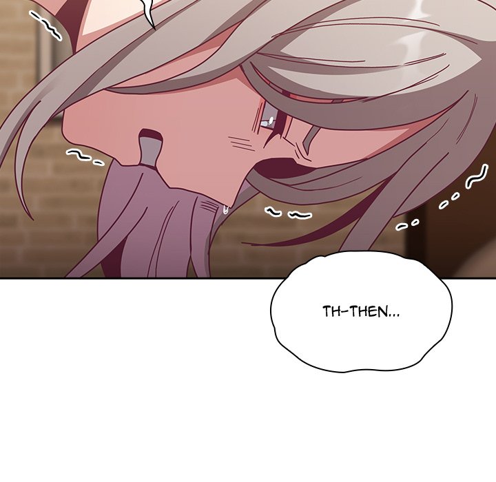 Maid Rehabilitation Chapter 84 - HolyManga.Net