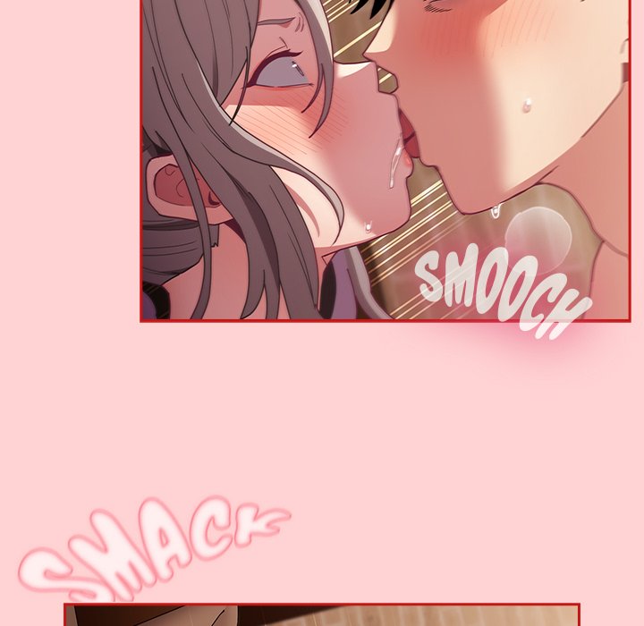 Maid Rehabilitation Chapter 84 - HolyManga.Net