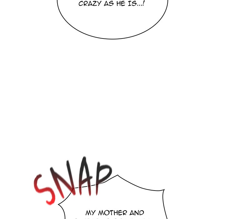 Maid Rehabilitation Chapter 84 - HolyManga.Net