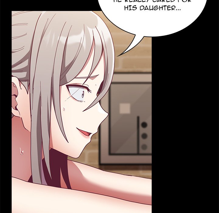 Maid Rehabilitation Chapter 84 - HolyManga.Net