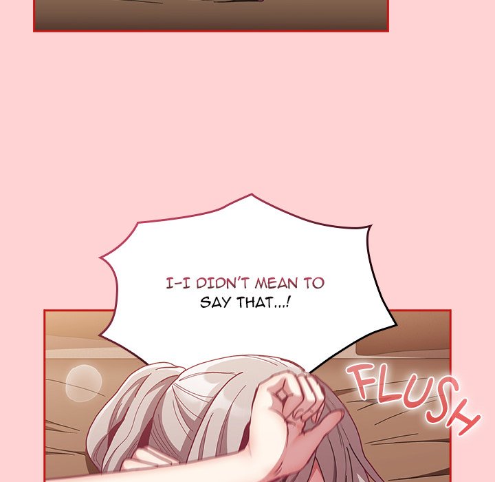 Maid Rehabilitation Chapter 84 - HolyManga.Net