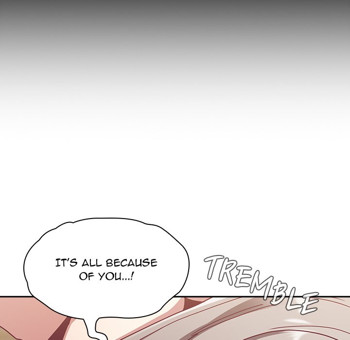 Maid Rehabilitation Chapter 84 - HolyManga.Net
