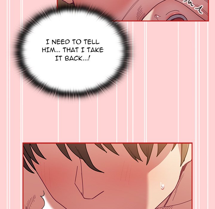 Maid Rehabilitation Chapter 84 - HolyManga.Net