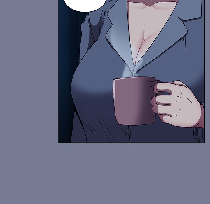 Maid Rehabilitation Chapter 85 - HolyManga.Net