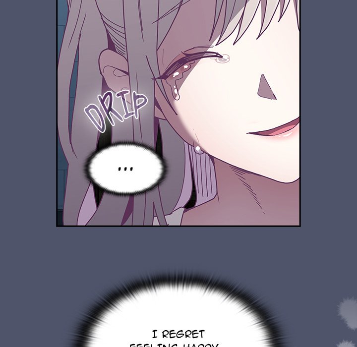 Maid Rehabilitation Chapter 85 - HolyManga.Net