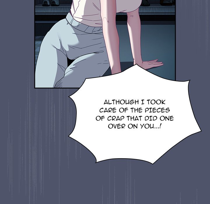 Maid Rehabilitation Chapter 85 - HolyManga.Net