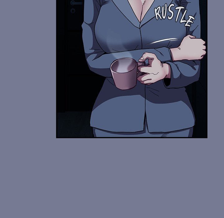 Maid Rehabilitation Chapter 85 - HolyManga.Net