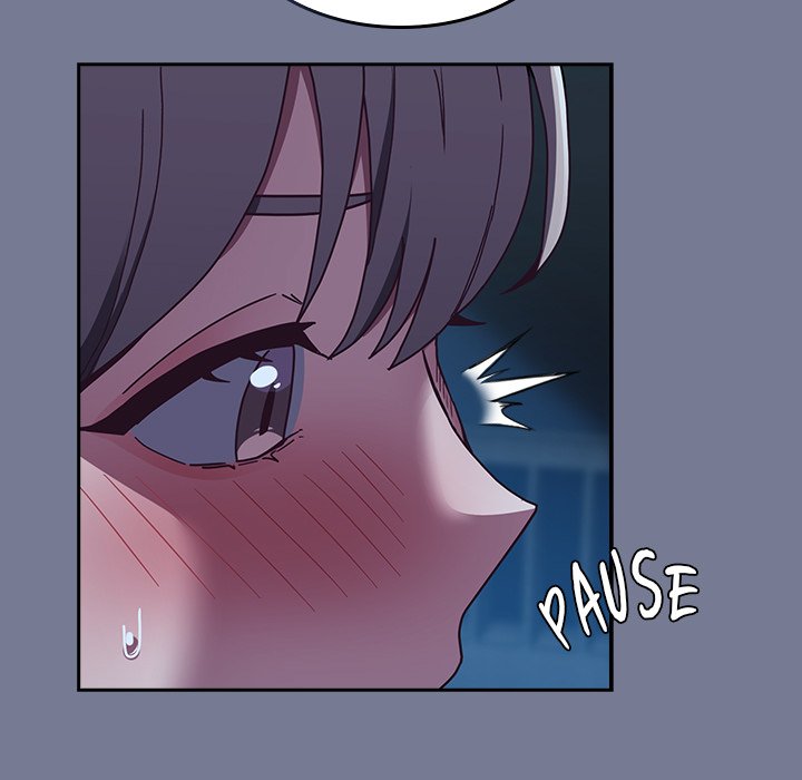 Maid Rehabilitation Chapter 85 - HolyManga.Net