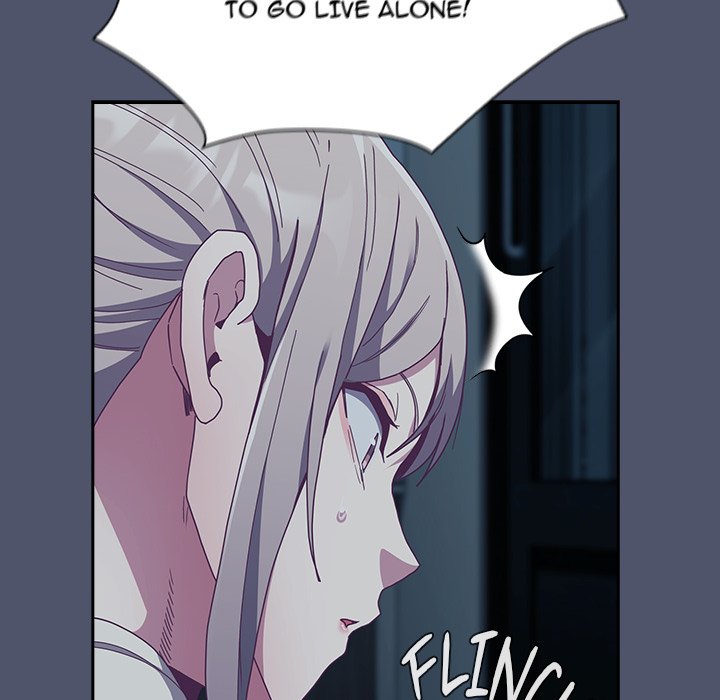 Maid Rehabilitation Chapter 85 - HolyManga.Net