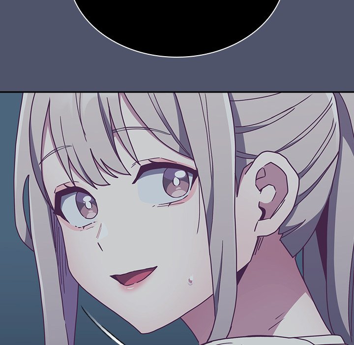 Maid Rehabilitation Chapter 85 - HolyManga.Net