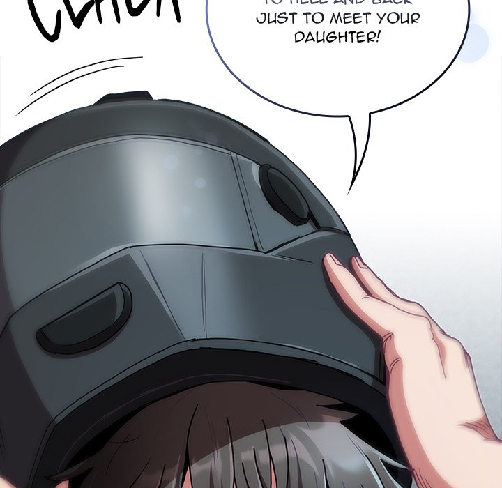 Maid Rehabilitation Chapter 85 - HolyManga.Net