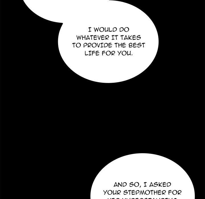 Maid Rehabilitation Chapter 85 - HolyManga.Net