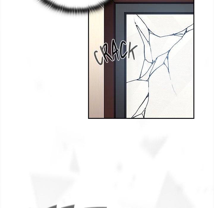 Maid Rehabilitation Chapter 85 - HolyManga.Net