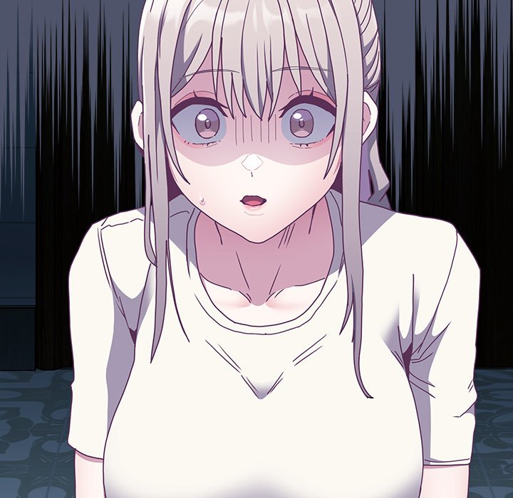 Maid Rehabilitation Chapter 85 - HolyManga.Net