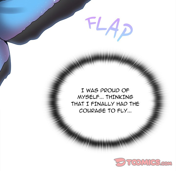 Maid Rehabilitation Chapter 85 - HolyManga.Net