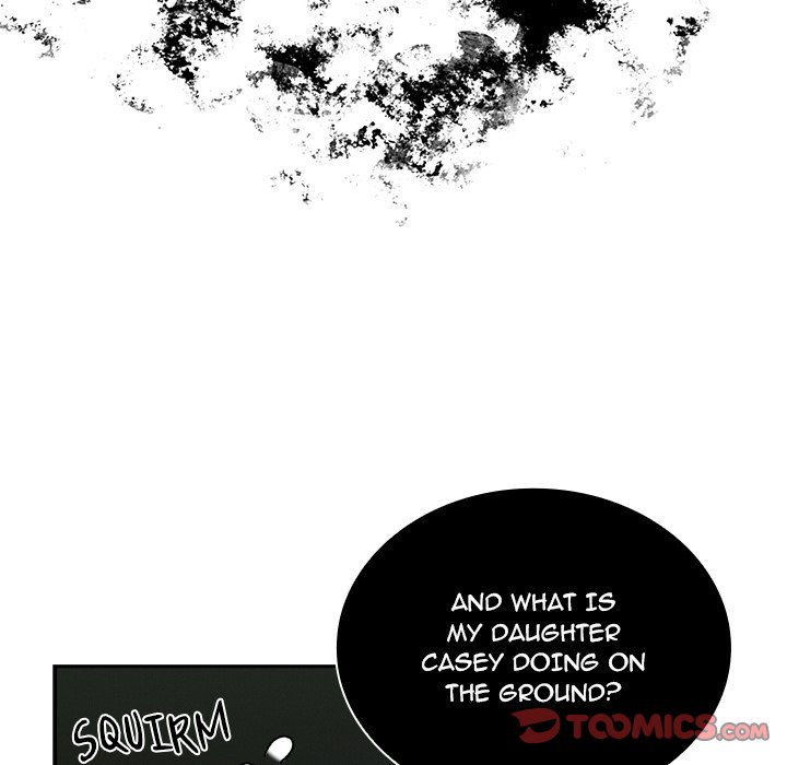 Maid Rehabilitation Chapter 85 - HolyManga.Net