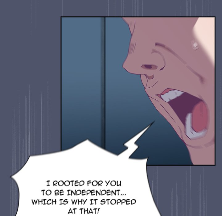 Maid Rehabilitation Chapter 85 - HolyManga.Net