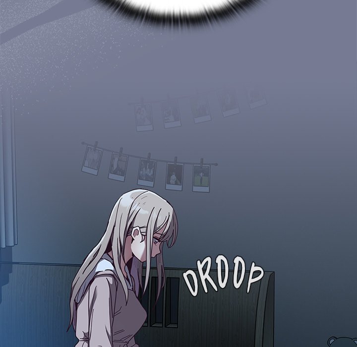 Maid Rehabilitation Chapter 85 - HolyManga.Net
