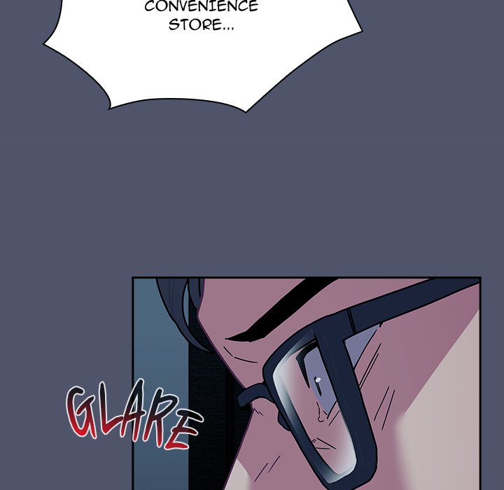 Maid Rehabilitation Chapter 85 - HolyManga.Net