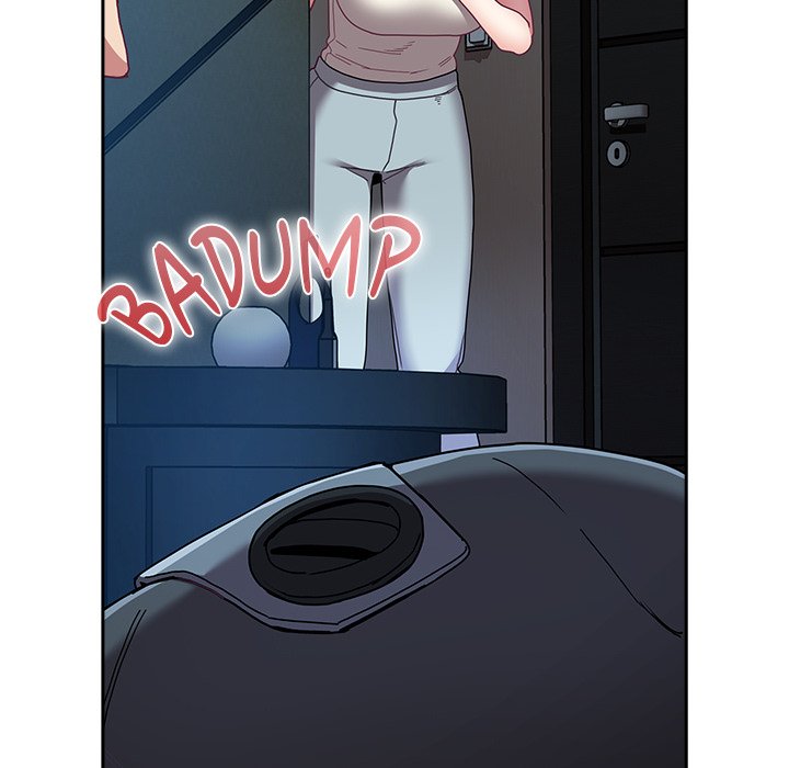 Maid Rehabilitation Chapter 85 - HolyManga.Net