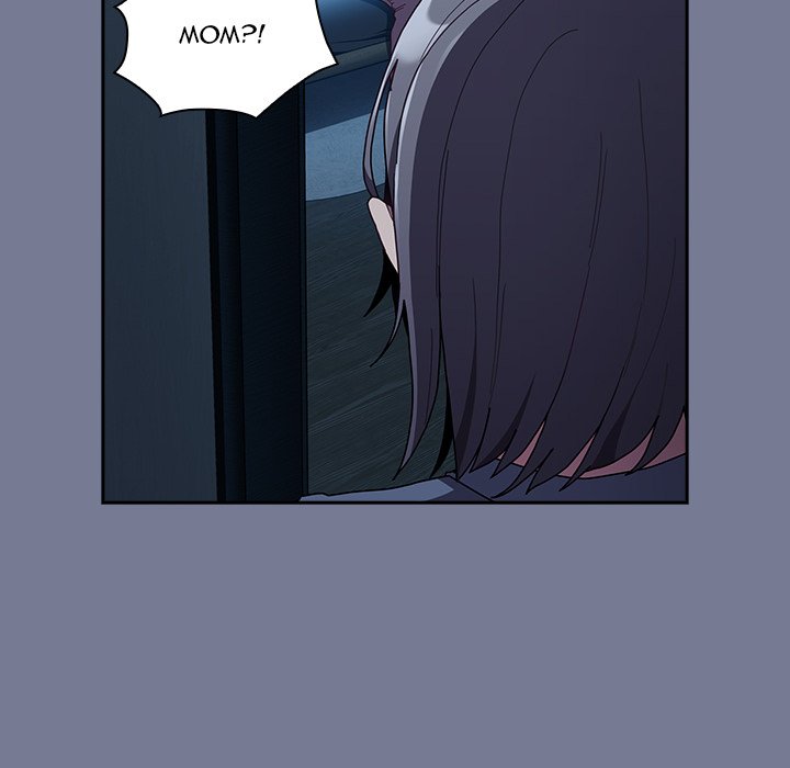 Maid Rehabilitation Chapter 85 - HolyManga.Net