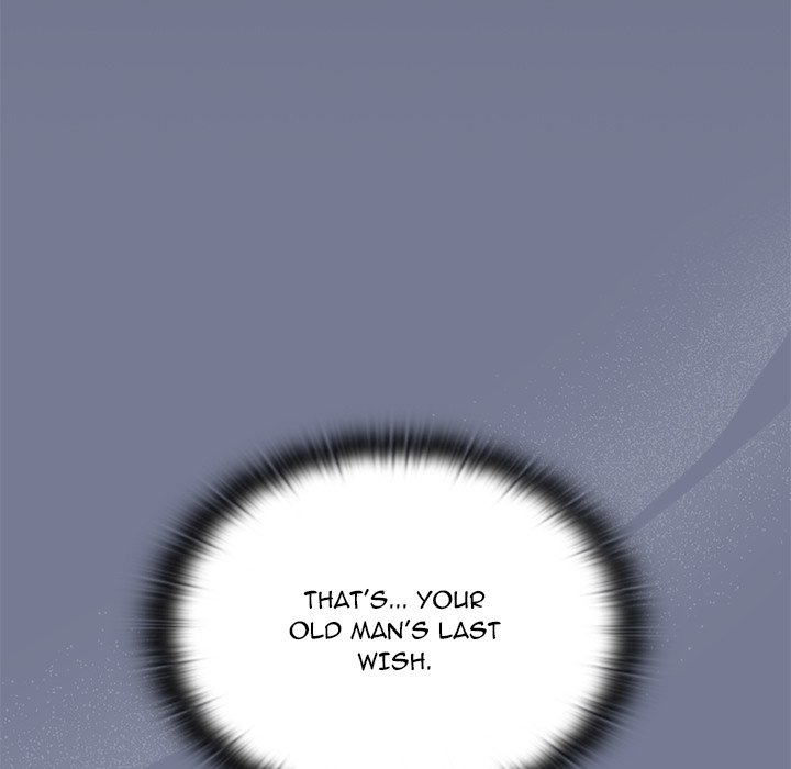 Maid Rehabilitation Chapter 85 - HolyManga.Net