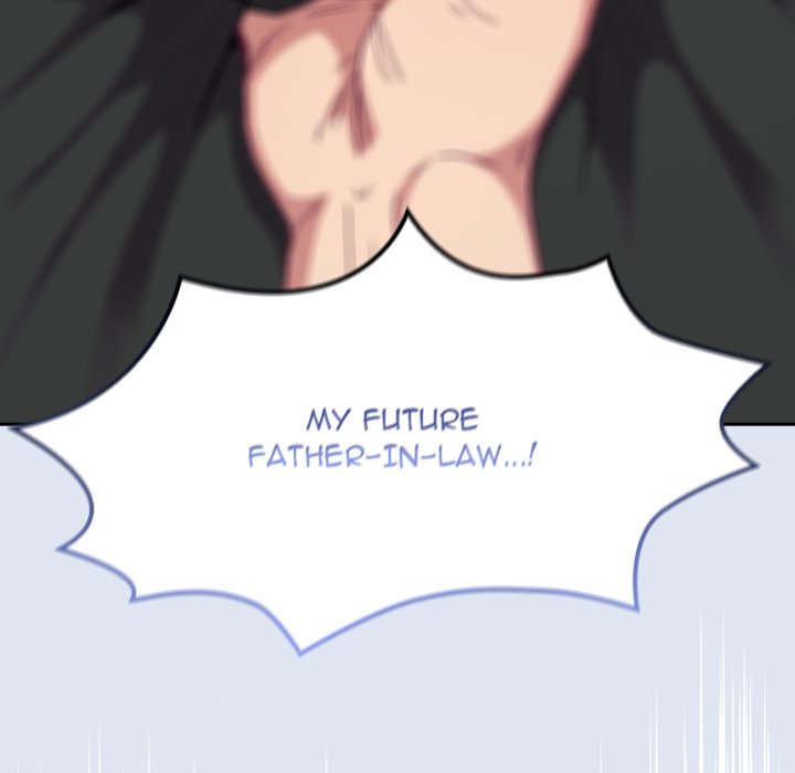 Maid Rehabilitation Chapter 85 - HolyManga.Net
