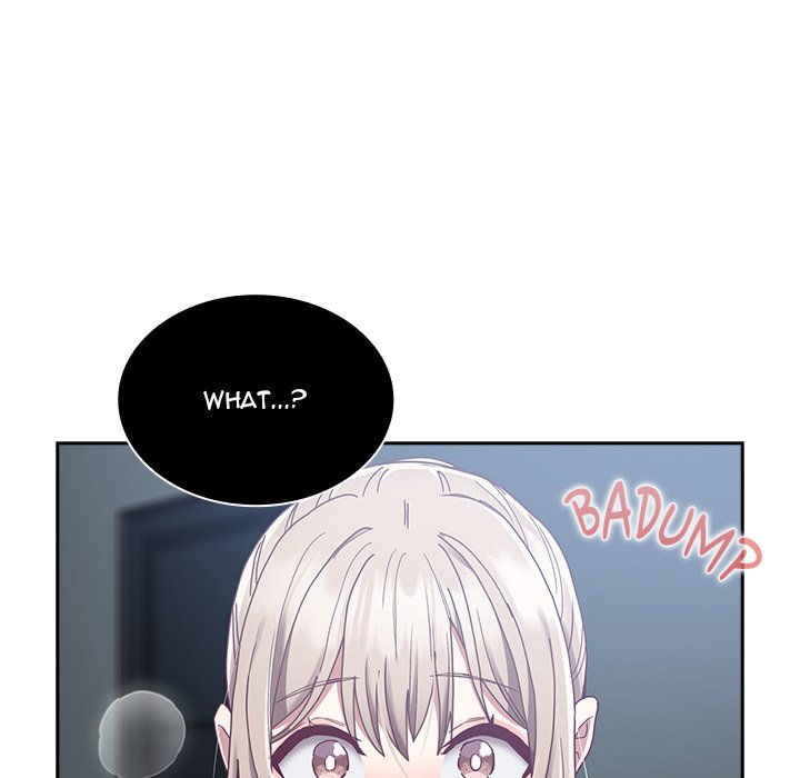 Maid Rehabilitation Chapter 85 - HolyManga.Net