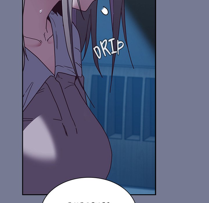 Maid Rehabilitation Chapter 85 - HolyManga.Net