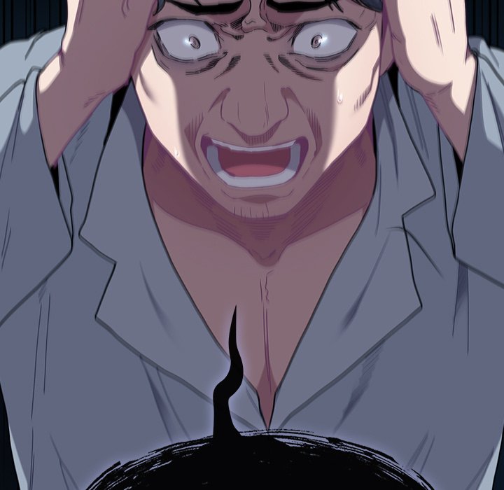Maid Rehabilitation Chapter 85 - HolyManga.Net