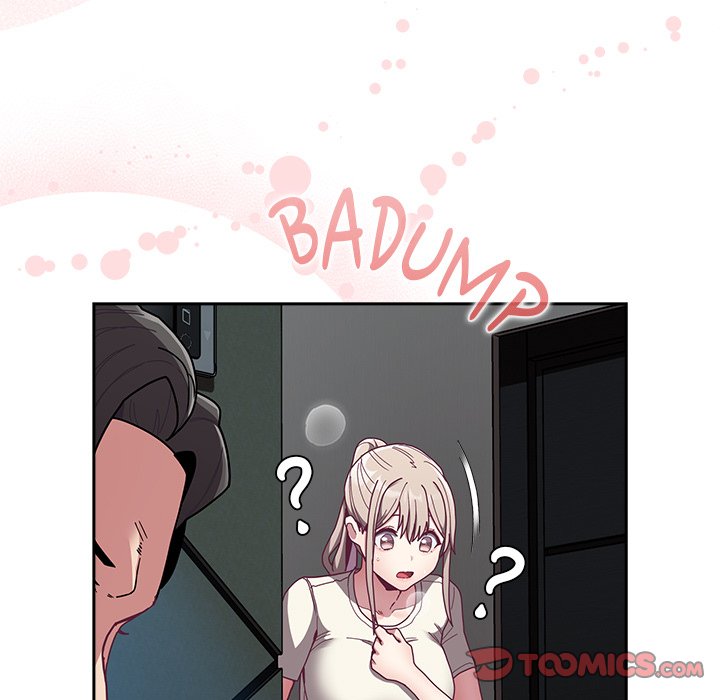 Maid Rehabilitation Chapter 85 - HolyManga.Net