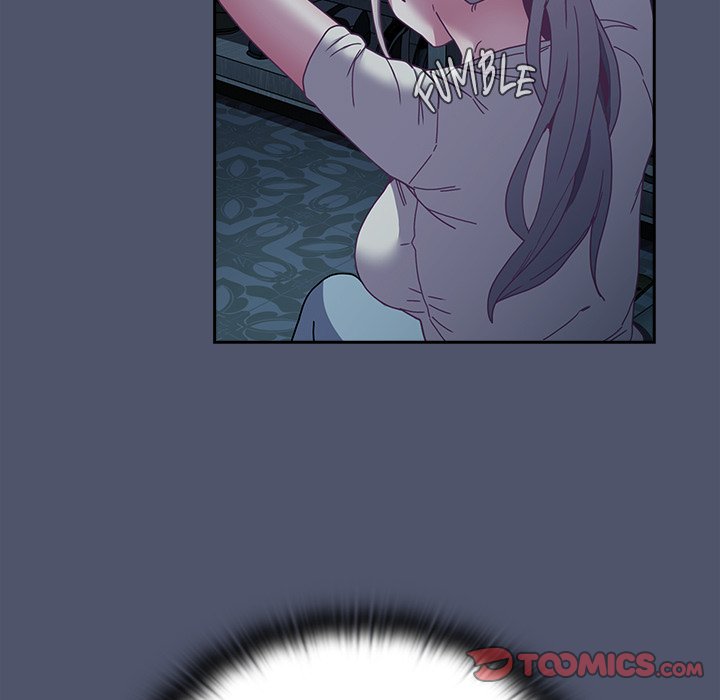 Maid Rehabilitation Chapter 85 - HolyManga.Net