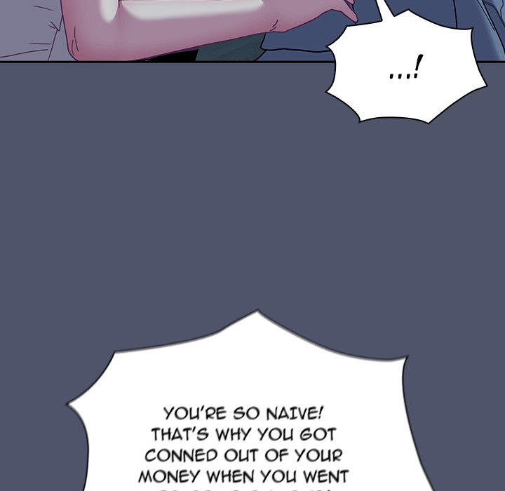 Maid Rehabilitation Chapter 85 - HolyManga.Net