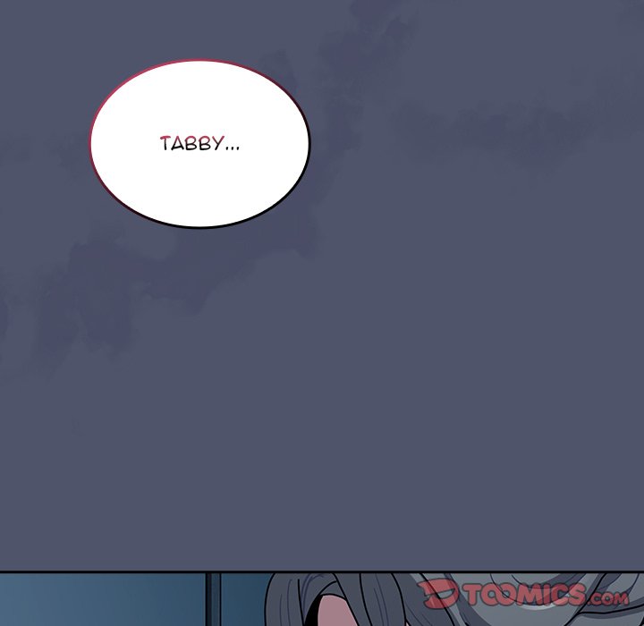 Maid Rehabilitation Chapter 85 - HolyManga.Net