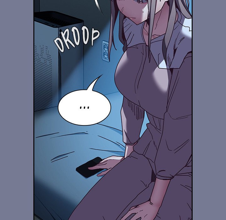 Maid Rehabilitation Chapter 85 - HolyManga.Net