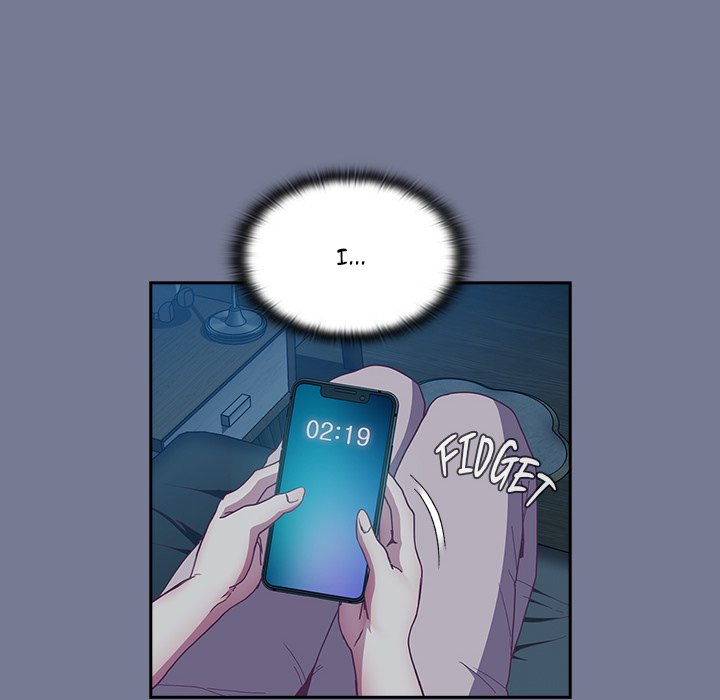 Maid Rehabilitation Chapter 85 - HolyManga.Net