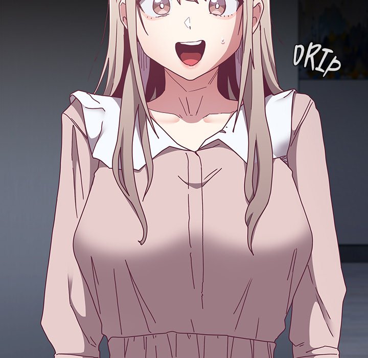 Maid Rehabilitation Chapter 85 - HolyManga.Net