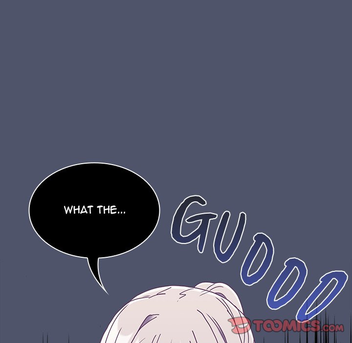 Maid Rehabilitation Chapter 85 - HolyManga.Net