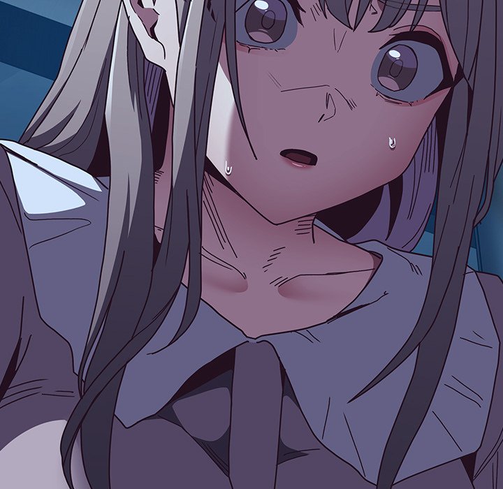 Maid Rehabilitation Chapter 85 - HolyManga.Net