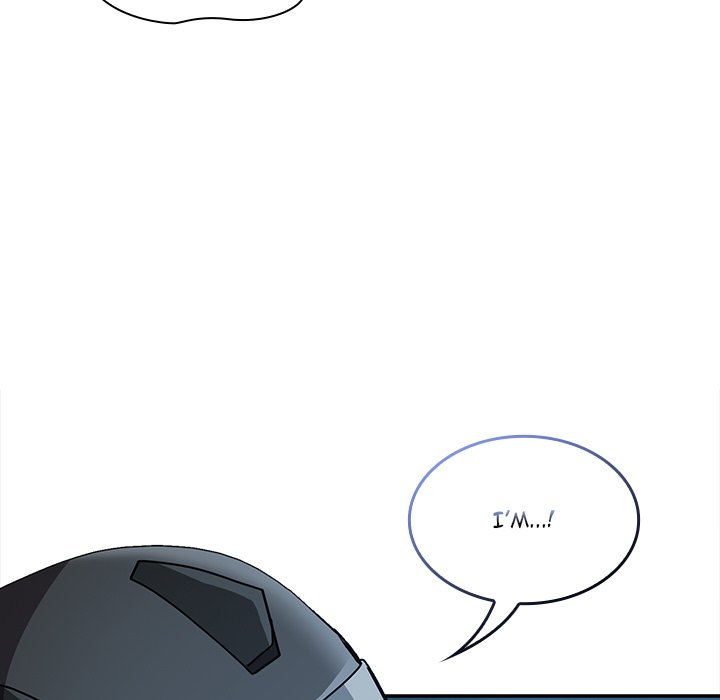 Maid Rehabilitation Chapter 85 - HolyManga.Net
