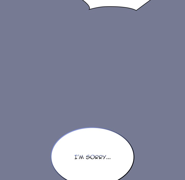 Maid Rehabilitation Chapter 85 - HolyManga.Net