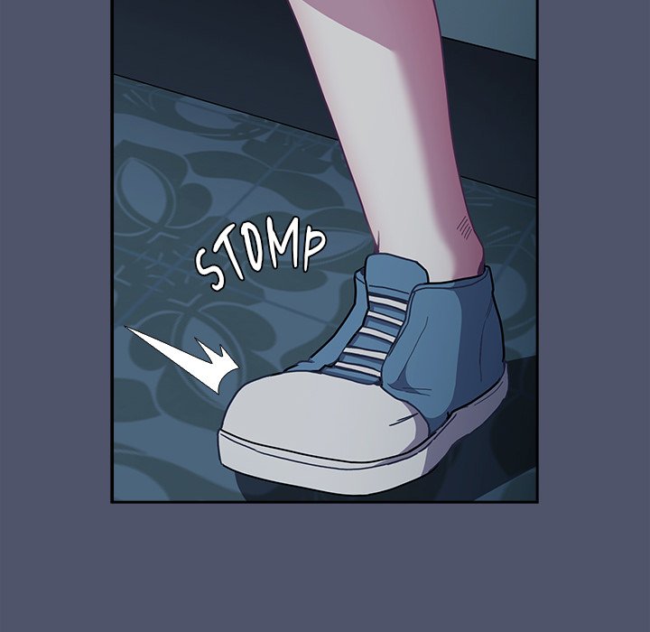 Maid Rehabilitation Chapter 85 - HolyManga.Net