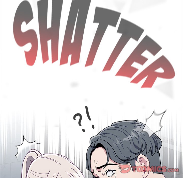 Maid Rehabilitation Chapter 85 - HolyManga.Net