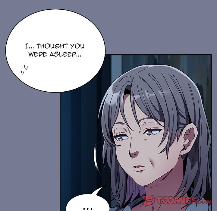Maid Rehabilitation Chapter 85 - HolyManga.Net