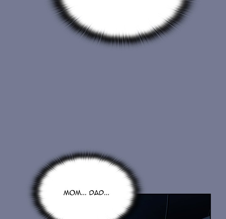 Maid Rehabilitation Chapter 85 - HolyManga.Net