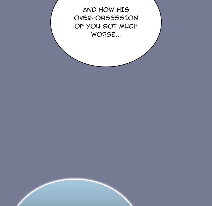 Maid Rehabilitation Chapter 85 - HolyManga.Net